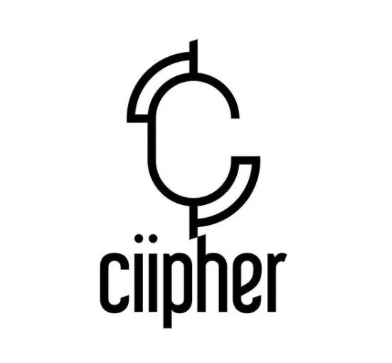 Ciipher Ciipher
