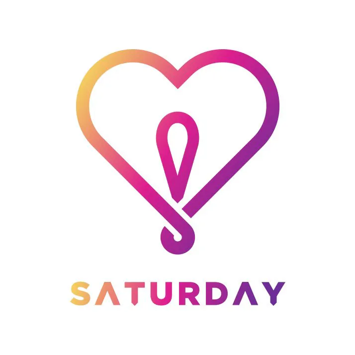 SATURDAY SATURDAY