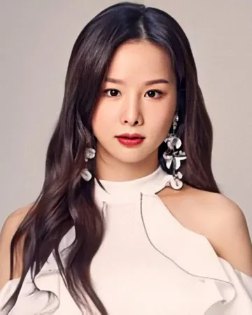 SOLJI SOLJI