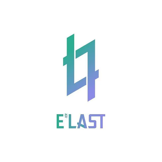 E'LAST E'LAST