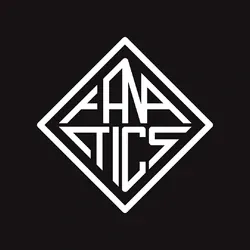 FANATICS FANATICS