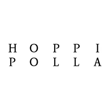 Hoppipolla Hoppipolla