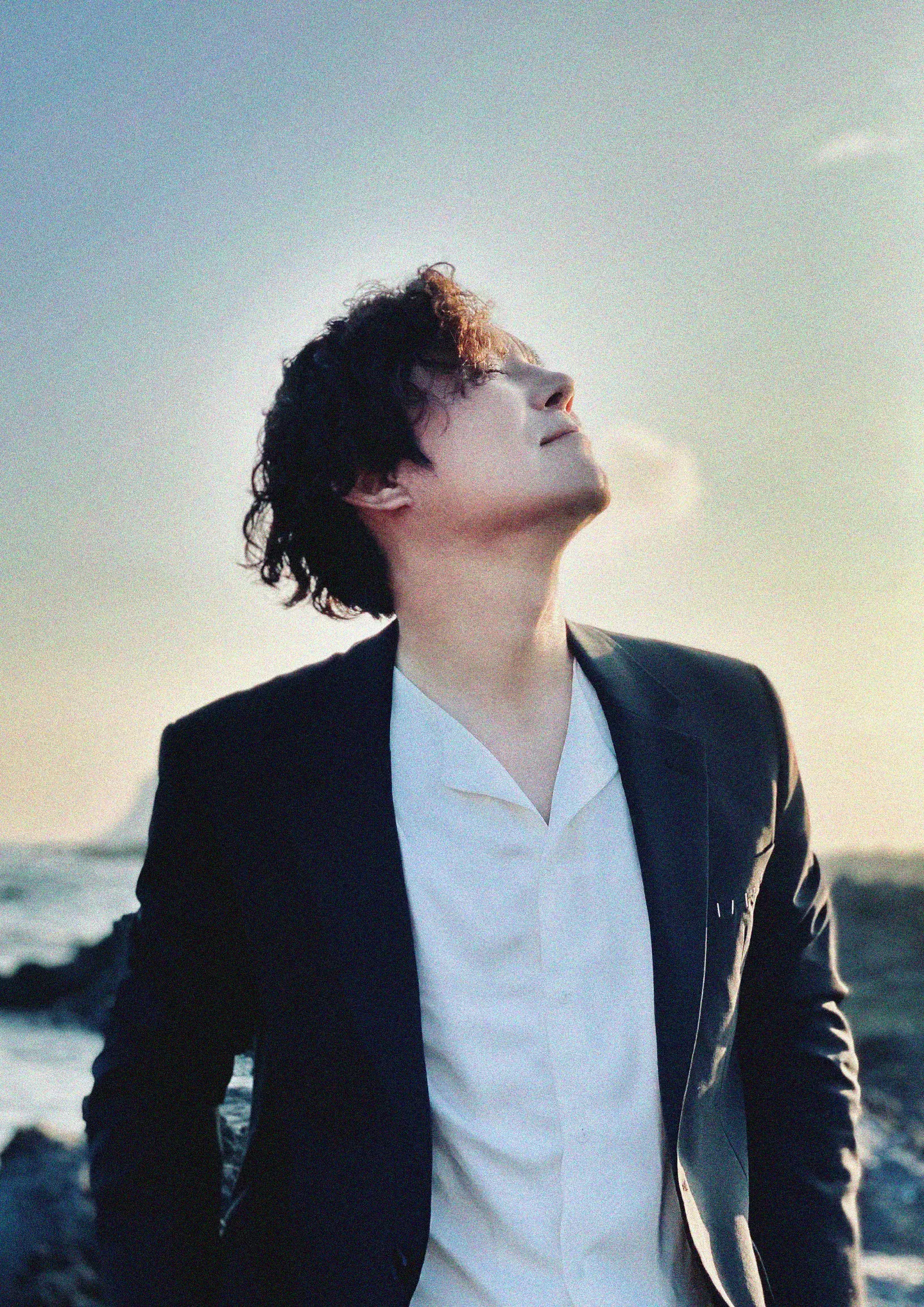 Chang Jung Im Chang Jung Im
