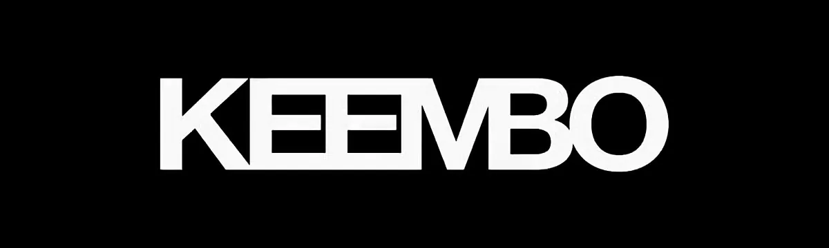 KEEMBO KEEMBO