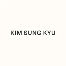 KIM SUNG KYU KIM SUNG KYU