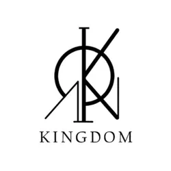 KINGDOM KINGDOM