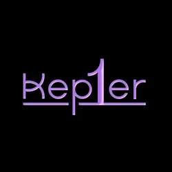Kep1er Kep1er