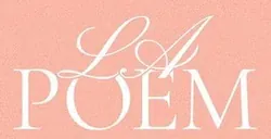 LA POEM LA POEM