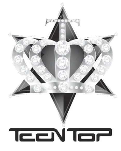 Teen Top Teen Top