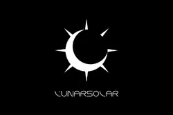 LUNARSOLAR LUNARSOLAR