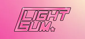 LIGHTSUM LIGHTSUM