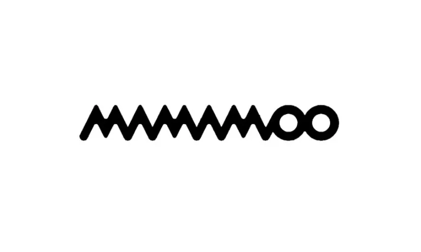 MAMAMOO MAMAMOO
