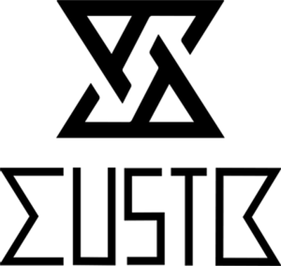 MustB MustB