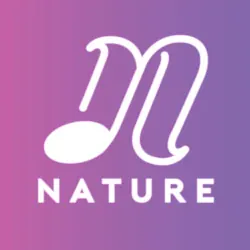 NATURE NATURE