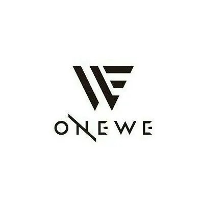 ONEWE ONEWE