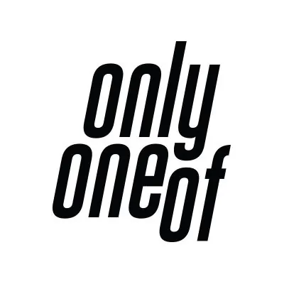 OnlyOneOf OnlyOneOf