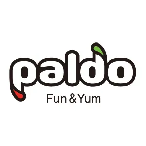 Paldo Paldo