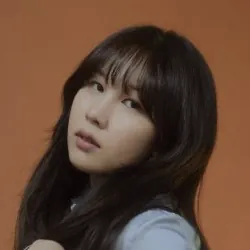 Kwon Jin Ah Kwon Jin Ah
