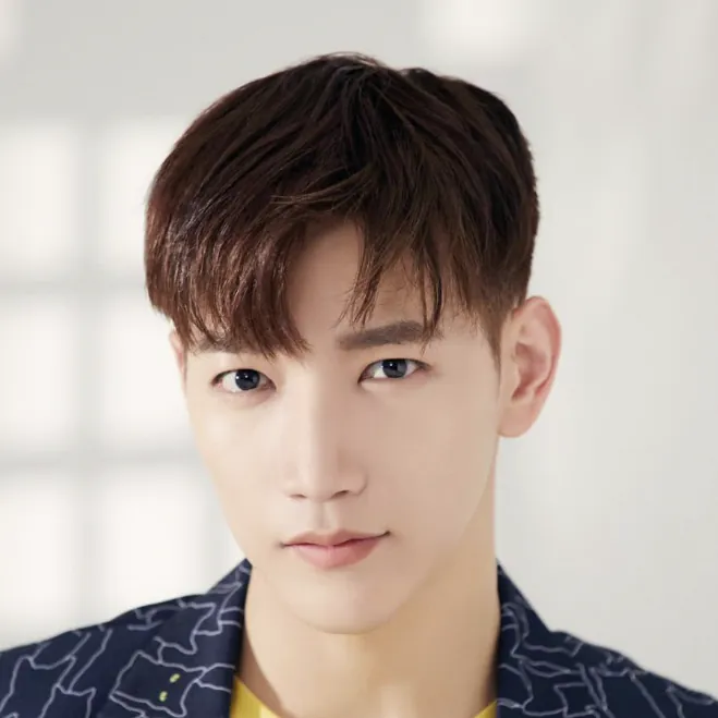 JUN. K JUN. K