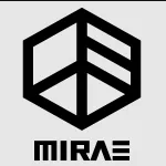 MIRAE MIRAE
