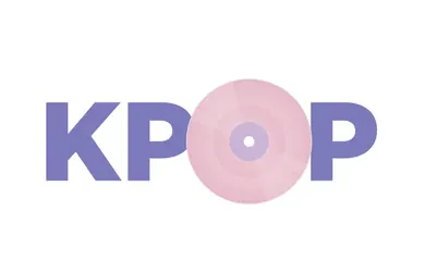 KPOP KPOP