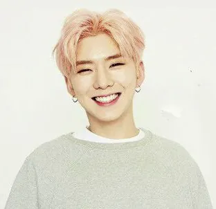 Kihyun Kihyun