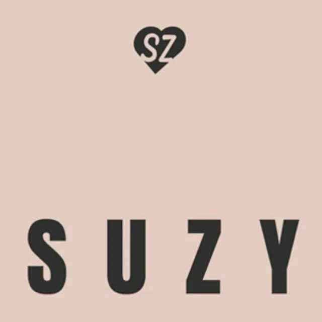 Suzy Suzy