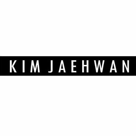 Kim Jae Hwan Kim Jae Hwan