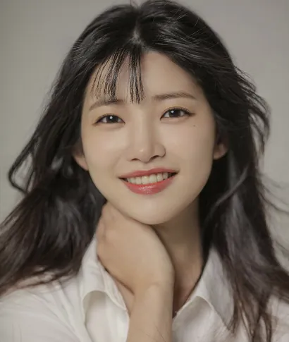 YUKIKA YUKIKA