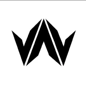 VAV VAV