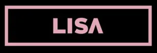 LISA LISA