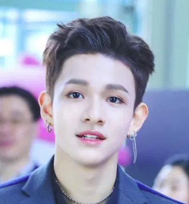 Samuel Samuel