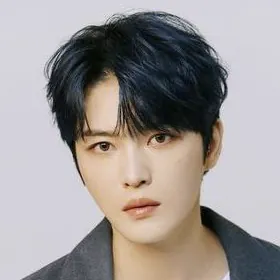 Kim Jae Joong Kim Jae Joong