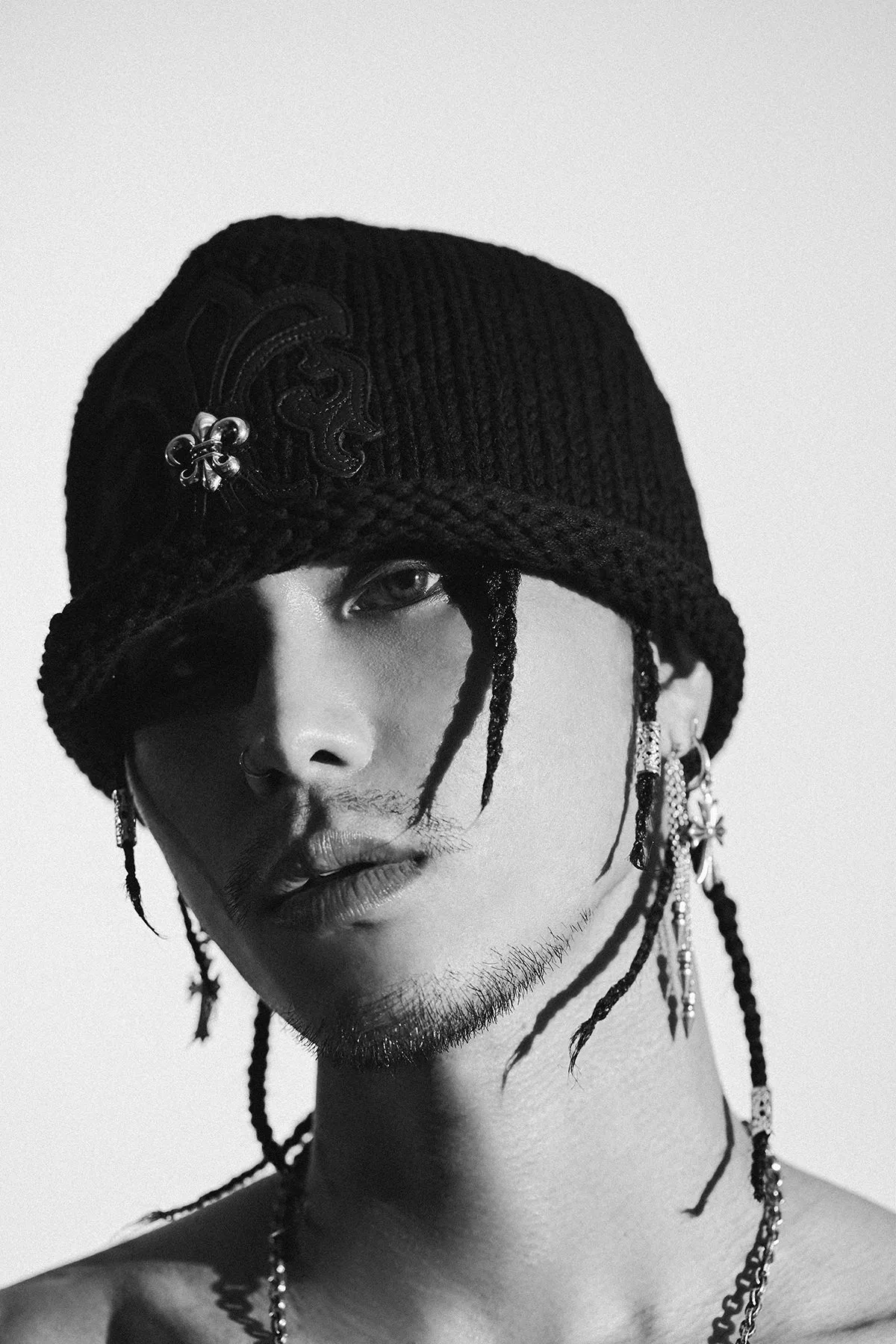 Sik-K Sik-K