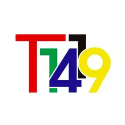 T1419 T1419