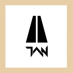 TAN TAN