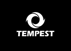 TEMPEST TEMPEST
