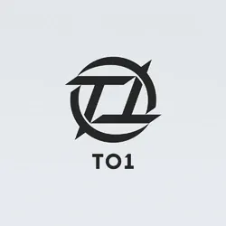 TO1 TO1
