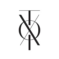 TVXQ! TVXQ!