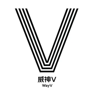 WayV WayV