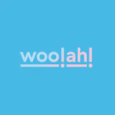 Woo!ah Woo!ah