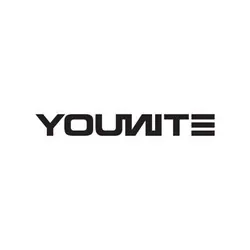 YOUNITE YOUNITE