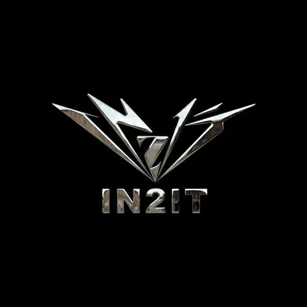 IN2IT IN2IT