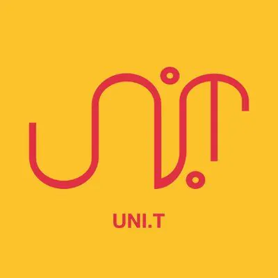 UNI.T UNI.T