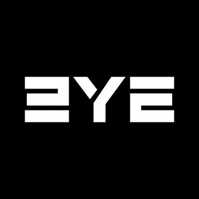 3YE 3YE