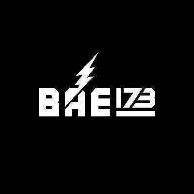 BAE173 BAE173