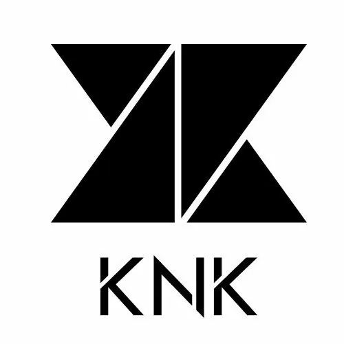 KNK KNK