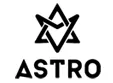 Astro Astro
