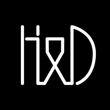 H&D H&D