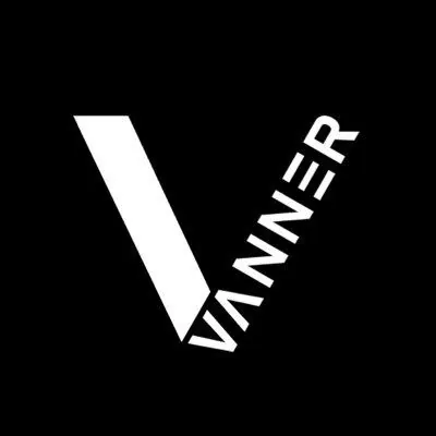 VANNER VANNER